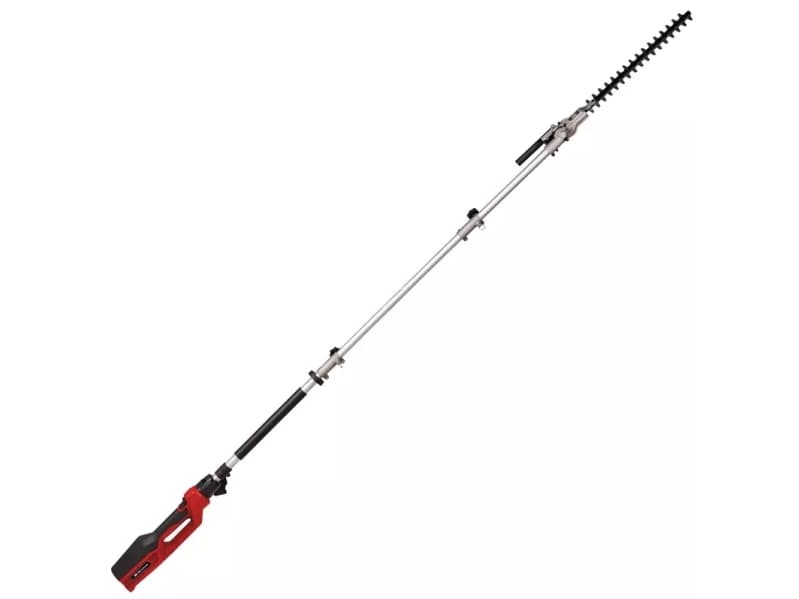 Einhell GC-HH 9046 CIVIL LEGGESTRONG -varsisakselinleikkuri