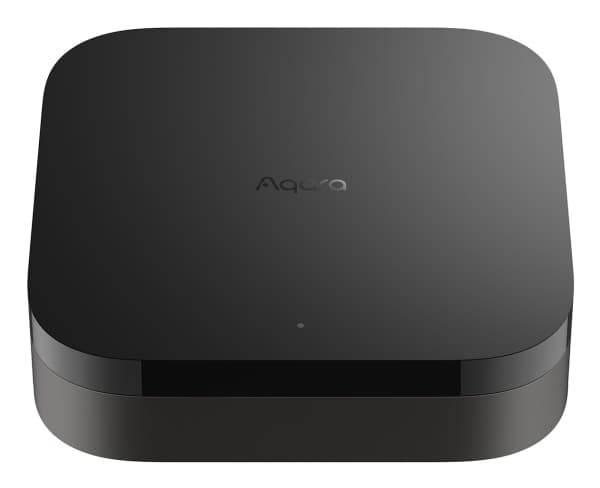 Aqara HUB M3