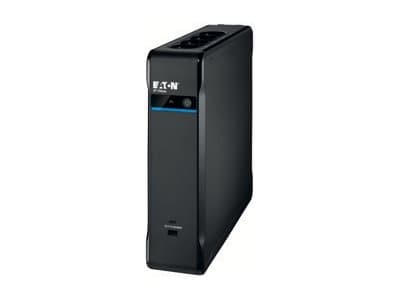 Eaton 3P Ellipse UPS, Valmiustila (ilman yhteyttä), 1,7 kVA, 1040 W, Vaiheittainen, 161 V, 284 V
