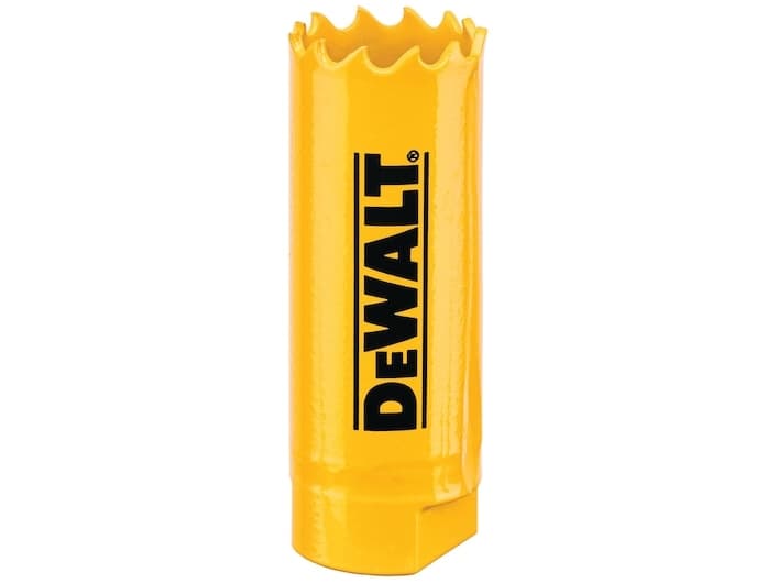 Dewalt DT90298-QZ Palapelisaha 1 kpl
