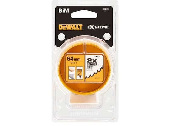 Dewalt DT90324-QZ Palapelisaha 1 kpl