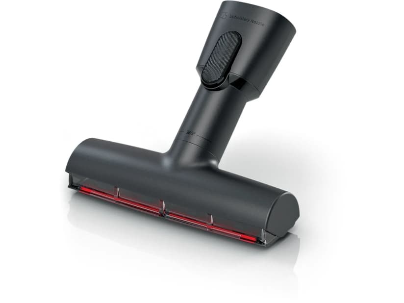 Bosch BHZUNGXXL XXL verhoilusuutin, rajoittamaton