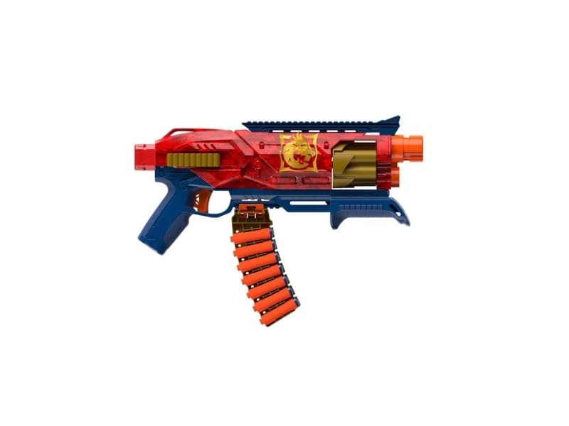NERF LoadOut Shadowspeed Recon NERF LoadOut Shadowspeed Recon