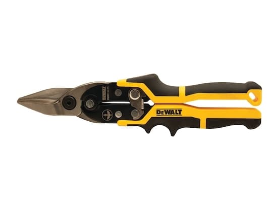 DEWALT PELTILEIKKURIT ERGO SUORA