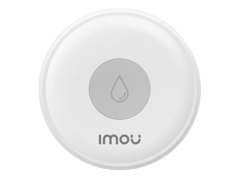 IMOU Älykäs tulva-anturi IMOU ZL1 ZigBee