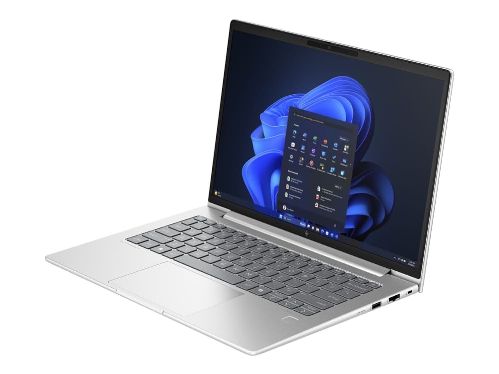 HP ProBook 4 G1i 16 Intel Core Ultra 7 255U 16-tuumainen WUXGA AG LED UWVA 16GB 512GB SSD W11P 1y Smarbuy (ML)