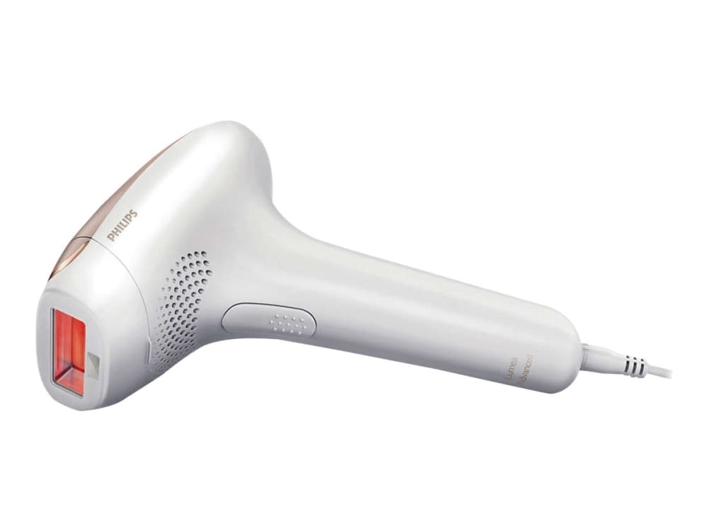 Philips Lumea Advanced SC1997/00 IPL – pitkäkestoinen karvanpoisto