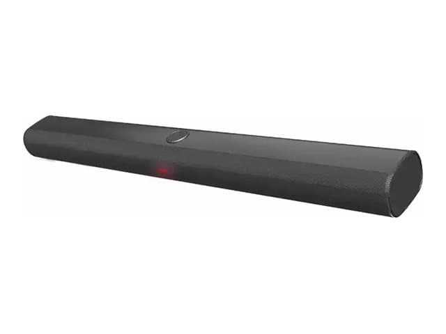 Denver DSB-4030 Soundbar Lajittelu