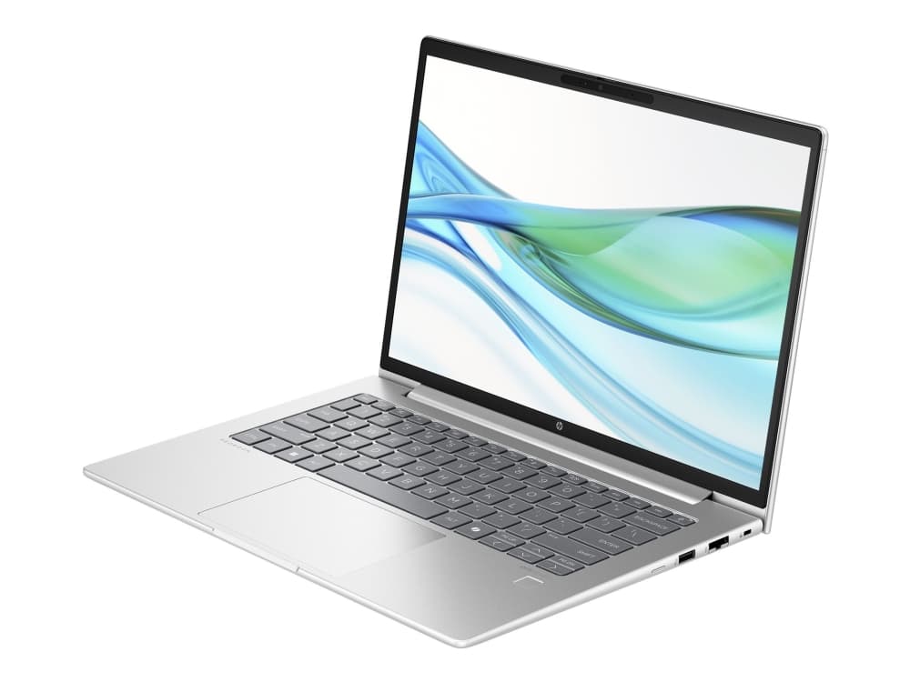 HP ProBook 4 G1ah 14 AMD Ryzen 5 220 14inch WUXGA AG LED UWVA 16GB 512GB SSD W11P 1y Smarbuy (ML)