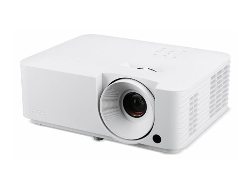 ACER-projektori Vero PL2535i 1920x1080/5500 ANSI/2xHDMI/VGA 1920x1080/5500 ANSI/2xHDMI/VGA
