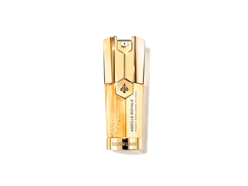 Guerlain Abeille Royale Double R Renew & Repair Eye Serum 20 ml