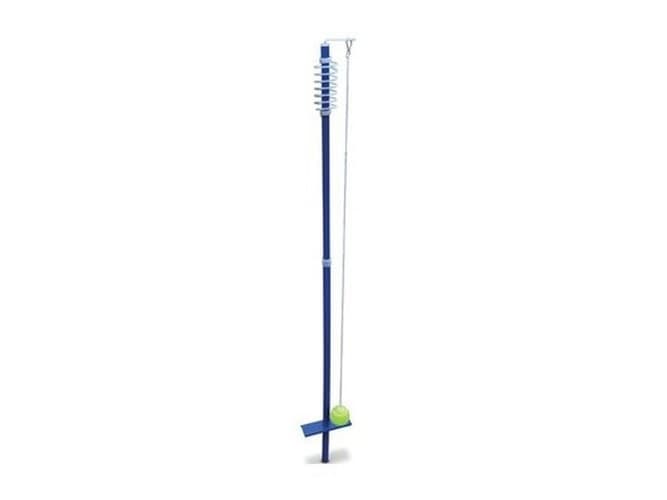 Bex Sport peli Tether Ball
