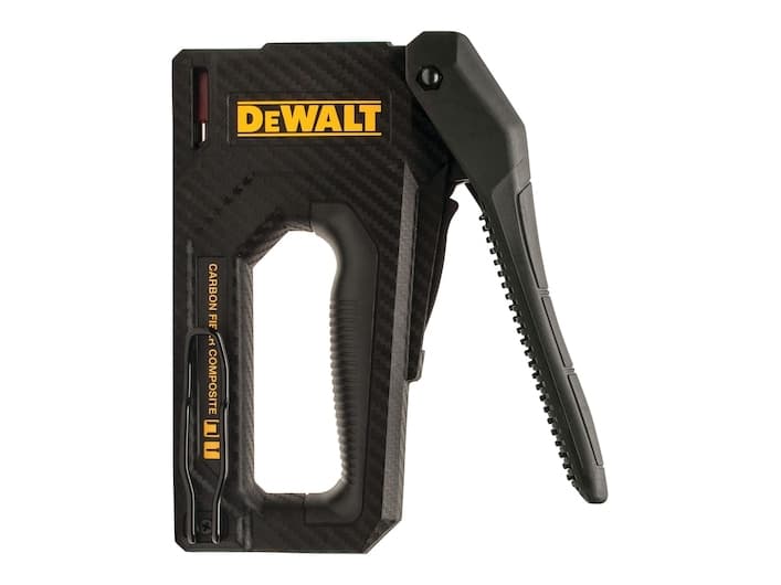Dewalt 2-in-1 hiilipinoaja