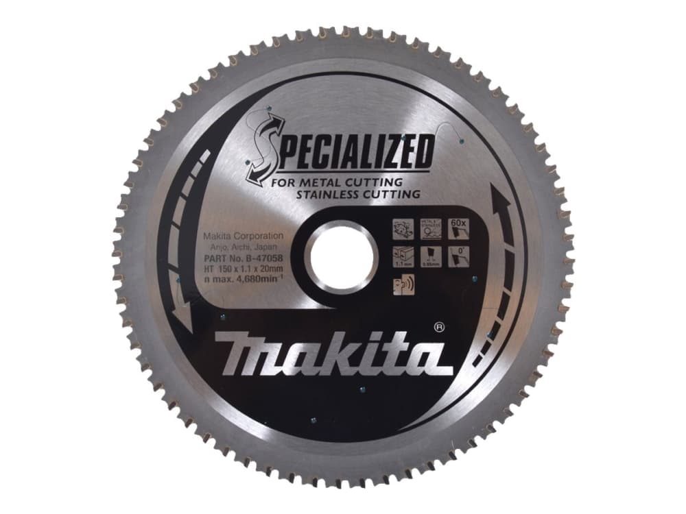 Makita B-47173
