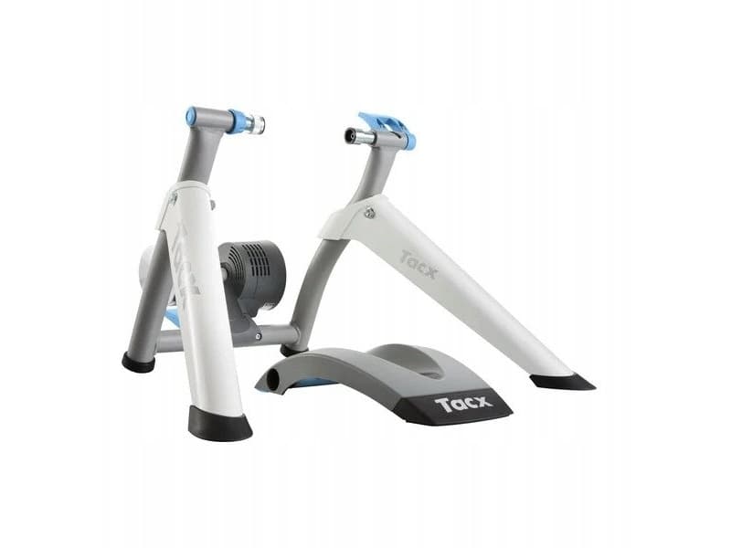 Tacx Flow Smart