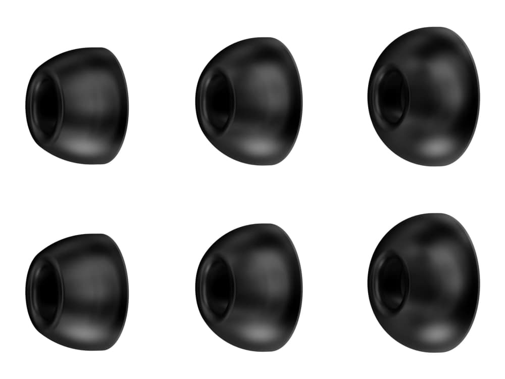 HP HyperX Cloud MIX Buds Pro