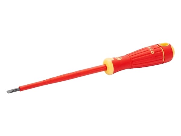Bahco B196.100.200, 189 g