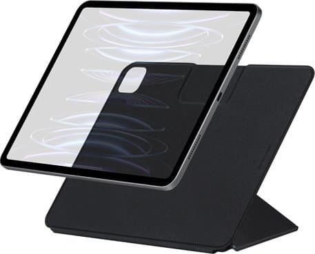 Etui na tabletti Pitaka Etui Folio 2 (lajittelu) - iPad Pro 11 2024