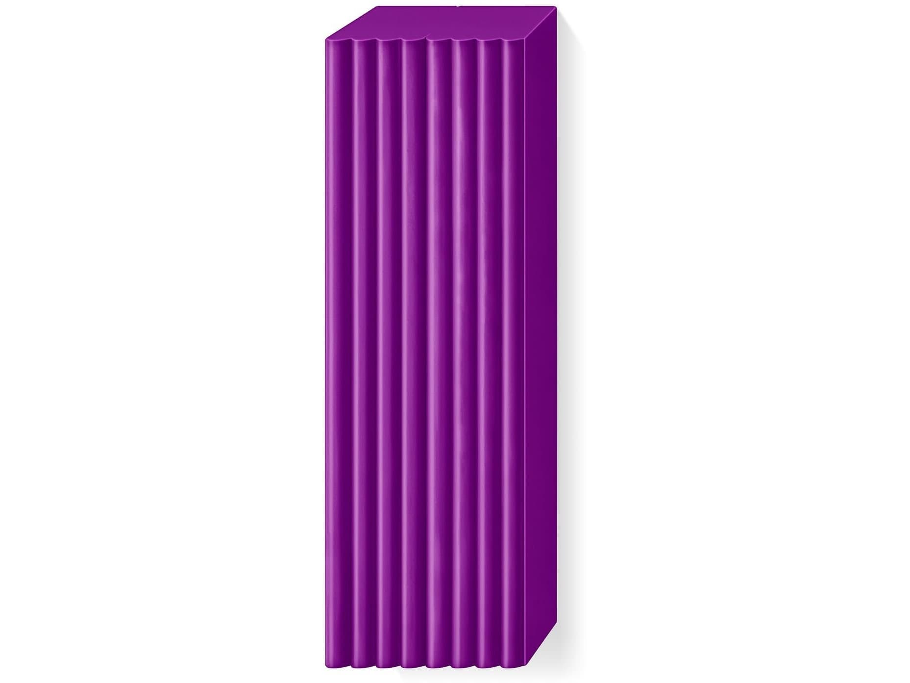 FIMO modellmassa champagner 454 g