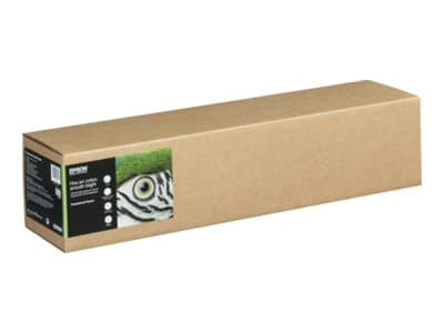 Epson C13S450271NQ, 15 m, 61 cm, Tasainen, 61 cm (24)