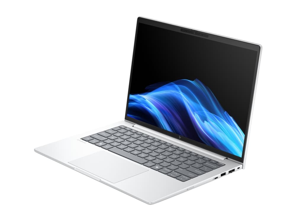 HP EliteBook 8 G1i 14 Intel Core Ultra 5 225U 14 tuuman WUXGA AG LED UWVA 32GB 512GB SSD W11P 3y Smarbuy (ML)