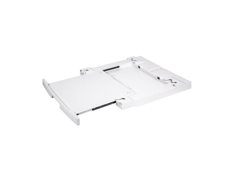 Electrolux E1WYHSK2, Pinoamispakkaus, Valkoinen, 1 kpl