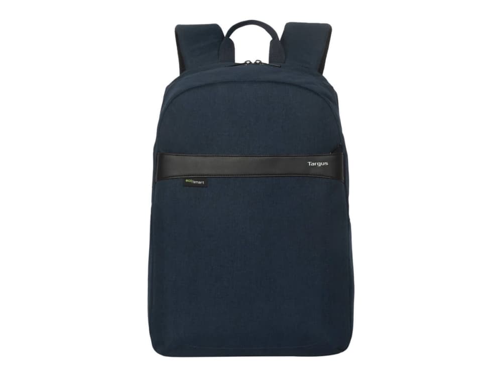 Targus EcoSmart, Unisex, 40,6 cm (16), Notebook-lokero, Vedenpitävä