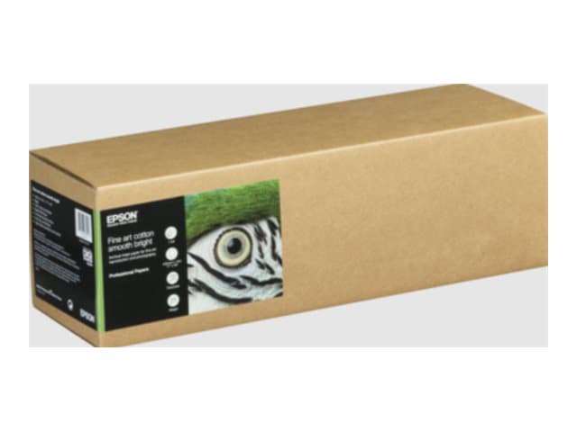 Epson C13S450270NQ, 15 m, 43,2 cm, Tasainen, 43,2 cm (17)