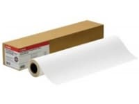 Canon Standard 1569B - Ubelagt - 96 micron - Rulla A1 (61,0 cm x 50 m) - 80 g/m² - 3 rulle(r) CAD-paperi