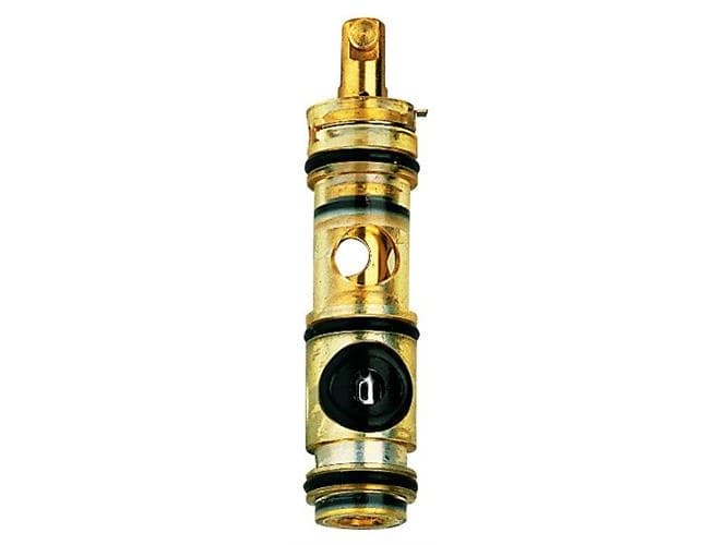 Grohe Euromix Patr. - Longlife for ladylux.070000m 07000000