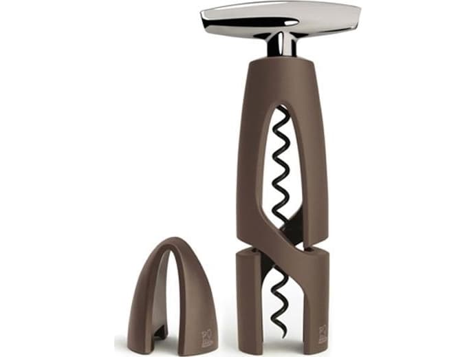 Peugeot Altar korkkiruuvi 17cm BASALT