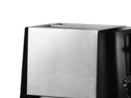 Leivänpaahdin, OBH Nordica Design Inox 2