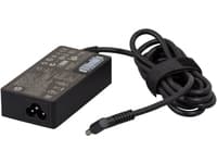 HP Smart - Verkkolaitesovitin - 45 wattia - ei-PFC - CTO - Spectre-kannettavaan tietokoneeseen 13