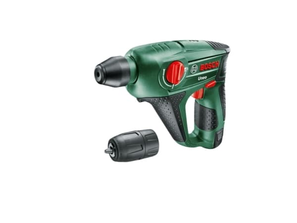 Bosch 060398400D