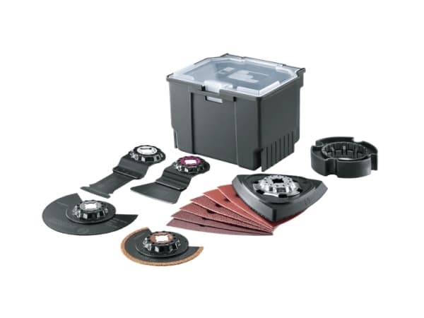 Bosch 2609256F49, Vaihtoterä