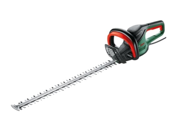 Bosch 0 600 8C0 903, AC, 500 W, 4,1 kg, 241 mm, 1217 mm, 210 mm
