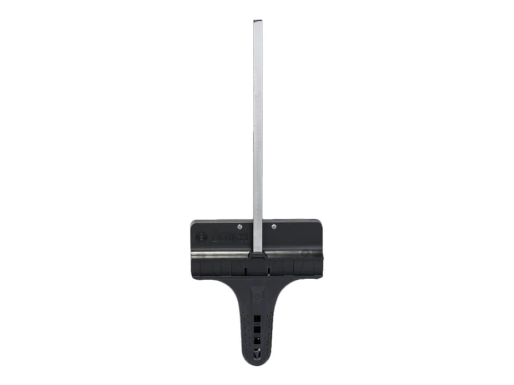 Boschin rinnakkaisasema GST/PST:lle