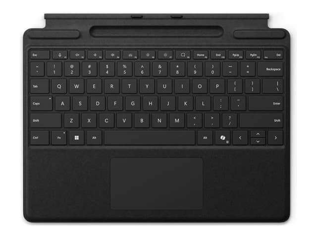 MS TC Pro9/10 w Kynätallennus Eng Int CEE