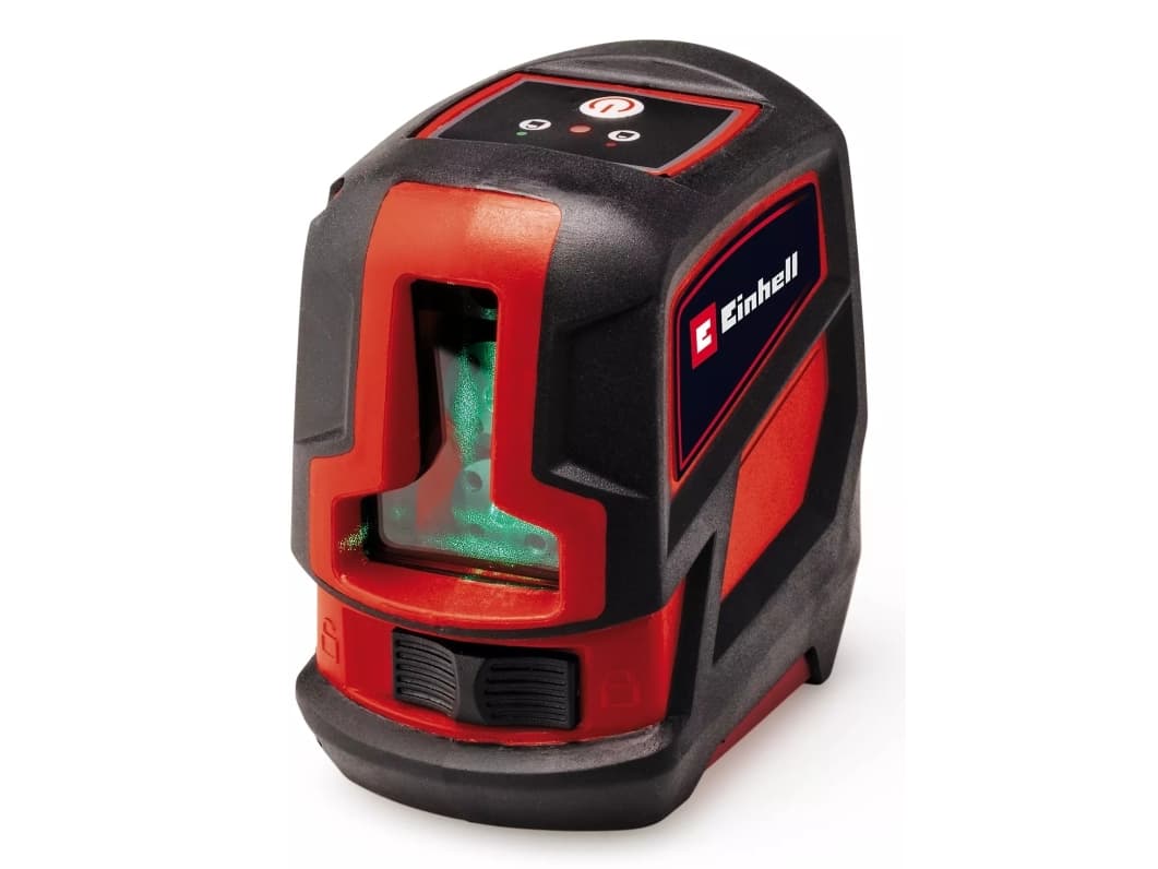 Einhell