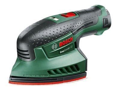 Bosch 0603976909