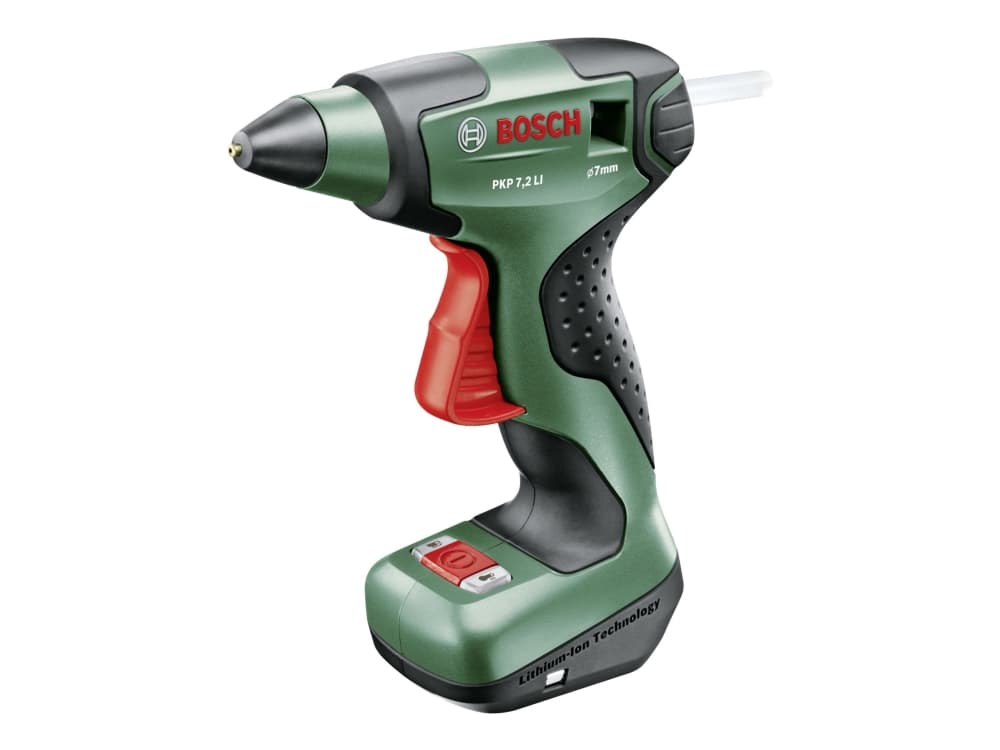 Bosch 0603264600