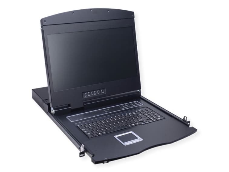 19 konsoli 48cm VGA 16 9 USB D (26.99.0131)