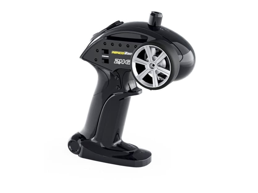 Ninco Ninco Ion +