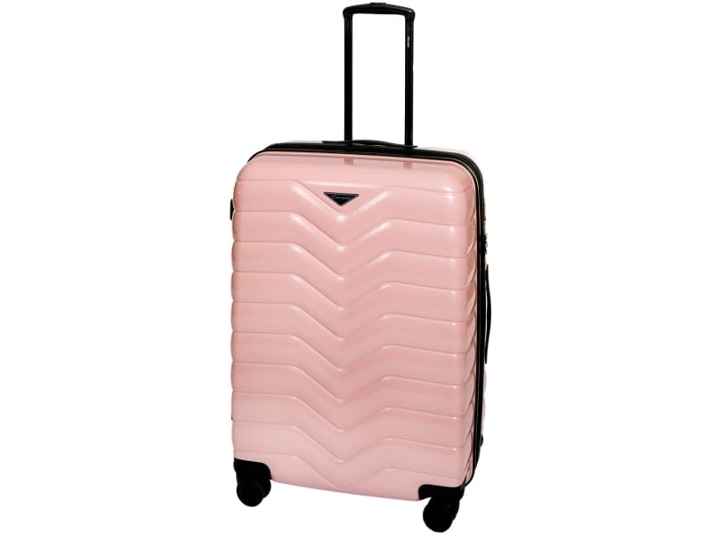 Smygehuk Large Pastel Pink