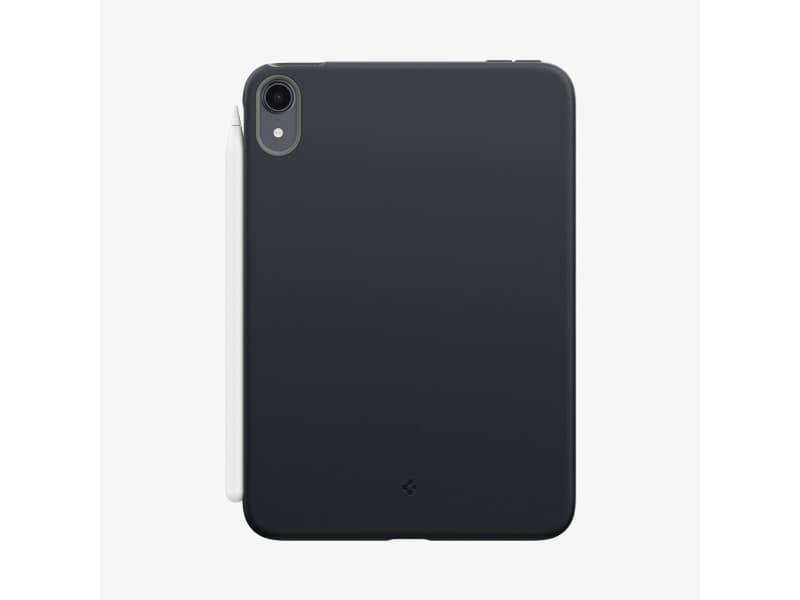 Spigen Nano Pop, Suojus, Apple, iPad Mini 7, 21,1 cm (8.3), 82,2 g