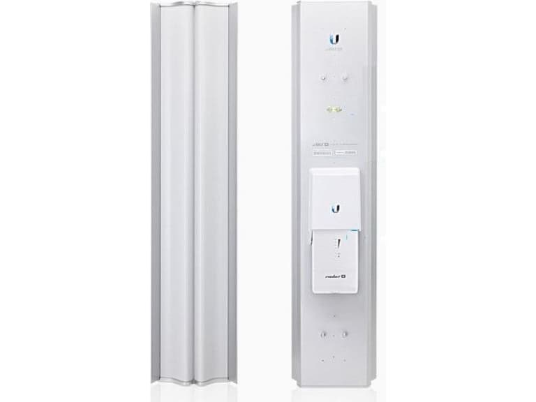Ubiquiti AirMAX antenni, AM-M522-45-AC