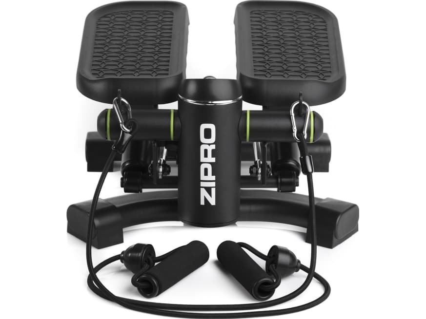 Zipro Stepper Roam