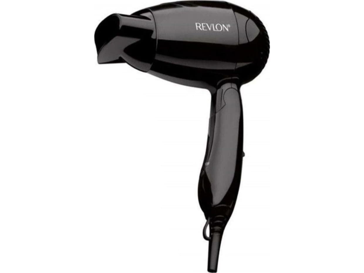 Revlon kuivausrumpu RVDR5305