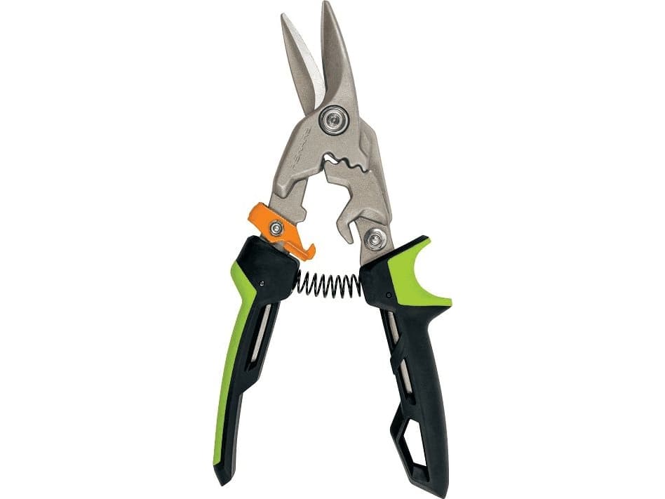 Fiskars PowerGear Aviation peltisakset, oikeakätiseen leikkaukseen