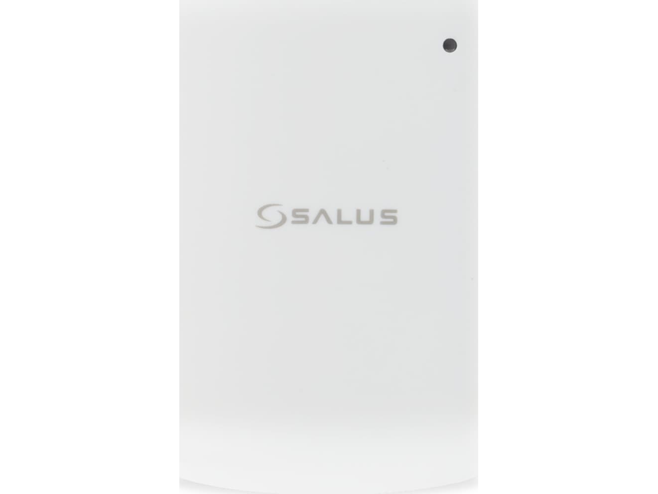 Salus TS600 huoneanturi